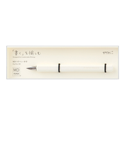 ミドリ（MIDORI）　MDつけペン　38123006