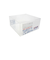 サワダプラテック　アクリルBOX　100×100×50×2mm