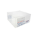 サワダプラテック　アクリルBOX　100×100×50×2mm