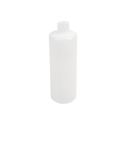 カミオカ　角肩　PE　300ml