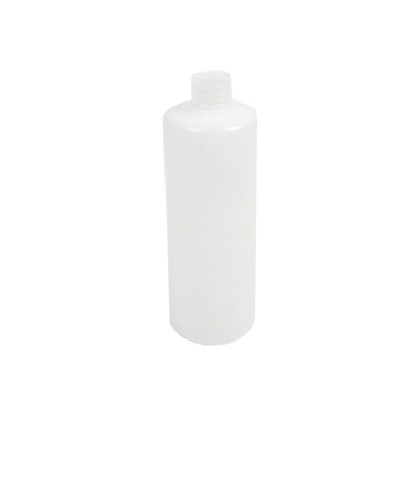 カミオカ　角肩　PE　300ml