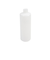 カミオカ　角肩　PE　300ml