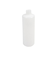 カミオカ　角肩　PE　300ml