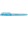 パイロット（PILOT）　フリクションライト　ソフトカラー　SFL-10SL-SL　ソフトブルー