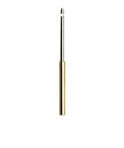 クロバー（Clover）　フリーステッチング針先　極太　57-420