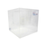 サワダプラテック　アクリルBOX　250×250×250×2mm