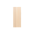 OBEE　ラック用板　90×35