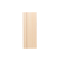 OBEE　ラック用板　90×35