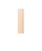 OBEE　棚板　45×10