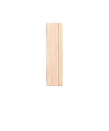 OBEE　棚板　45×10