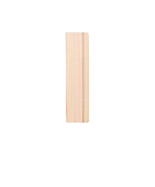 OBEE　棚板　45×10