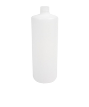 カミオカ　角肩　PE　500ml
