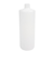 カミオカ　角肩　PE　500ml