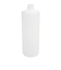カミオカ　角肩　PE　500ml