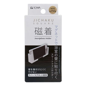 磁着SQ　バススマートフォンフォルダー