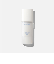 ラネージュ（LANEIGE）　クリームスキンローション　170mL