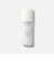 ラネージュ（LANEIGE）　クリームスキンローション　170mL