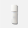 ラネージュ（LANEIGE）　クリームスキンローション　170mL