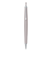 トンボ鉛筆（Tombow）　油性ボールペン　ズーム（ZOOM）　L2　0.5mm　BC－ZL2EC98　マットラベンダー