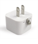 カシムラ　国内用マルチ変換プラグ　WP－77J　ホワイト