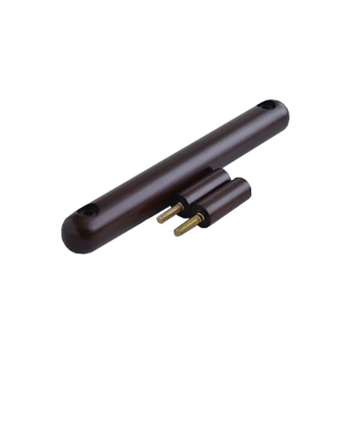 セノハウス　ラバーラックシステム　ワゴンハンドル　280　ブラウン