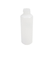 カミオカ　角肩　PE　100ml