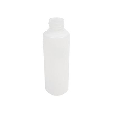 カミオカ　角肩　PE　100ml
