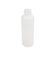カミオカ　角肩　PE　100ml