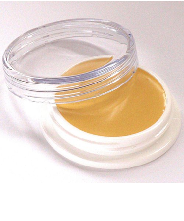 CFB　コントロールカラー　赤味消し　PSM-800