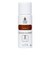 ニッペ　ペンキュア　TEGAKI　de　PAINT　ライトカーキー　50mL