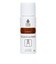 ニッペ　ペンキュア　TEGAKI　de　PAINT　ライトカーキー　50mL