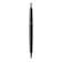 トンボ鉛筆（Tombow）　油性ボールペン　ズーム（ZOOM）　L2　0.5mm　BC－ZL2EC18　マットフルブラック