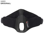 ハンズオリジナル　Drマジコ　足首固定帯Pro　フリー　1枚入り