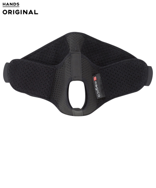 ハンズオリジナル Drマジコ 足首固定帯Pro フリー 1枚入り