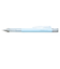 トンボ鉛筆（Tombow）　シャープペンシル　モノグラフ　パステルカラー　0.3mm　DPA－137A　アイスブルー
