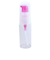 B+D　シースルーパステルポンプ　ピンク　30ml