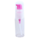 B+D　シースルーパステルポンプ　ピンク　30ml