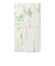 ミドリ（MIDORI）　PC　金封　結婚祝　ブーケ　白柄　25145006