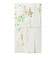 ミドリ（MIDORI）　PC　金封　結婚祝　ブーケ　白柄　25145006