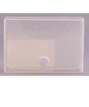 エイチ・エス　B8ボックス　クリア