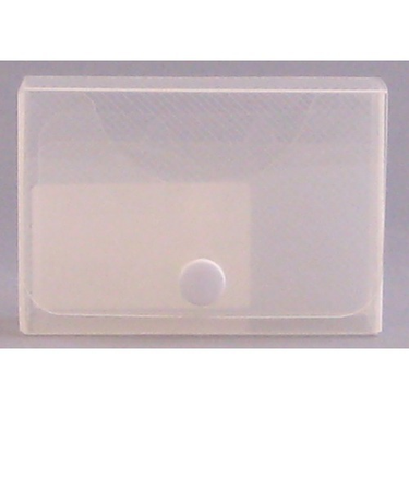 エイチ・エス　B8ボックス　クリア