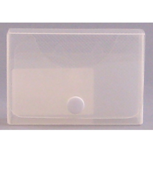 エイチ・エス　B8ボックス　クリア