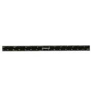 ST　高精度三角スケールスリム　561　7－9