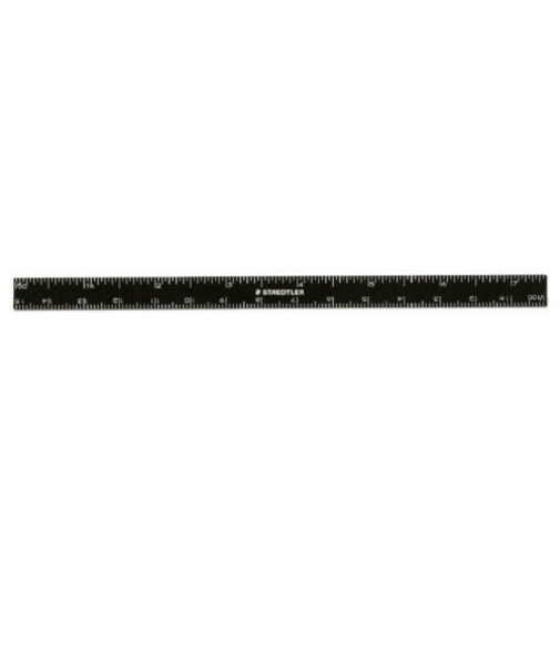 ST　高精度三角スケールスリム　561　7－9