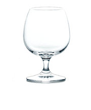 東洋佐々木ガラス ビヤーグラス 香り 32825HS‐BE