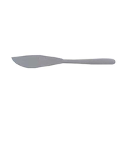 柳宗理 テーブルナイフ