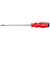 ANEX　六角レンチドライバー2.5mm　NO.66002.5X120