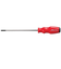 ANEX　六角レンチドライバー2.5mm　NO.66002.5X120