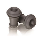 バキュバン ストッパーセット V-5 替え栓2個入り