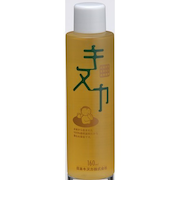 キヌカ　160ml